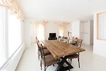 Bliss Villa Tsubaki 3*, Hirafu Japan